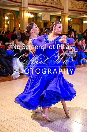 20220108_CT_BP2022-1131