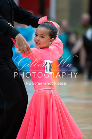 20220703_D4s_300-32
