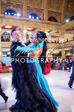 20220108_CT_BP2022-1195