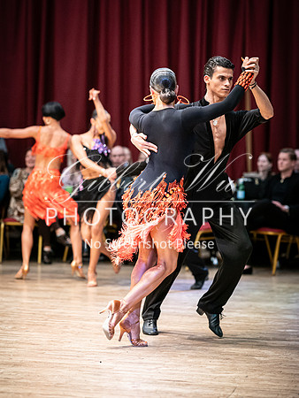 20240428_Sony_Grays-5812