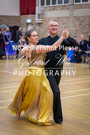 20220213_D5_GFI-3126