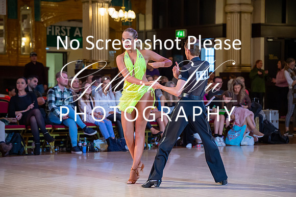 20220108_CT_BP2022-904