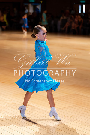 20220727_d5_CFE-1243