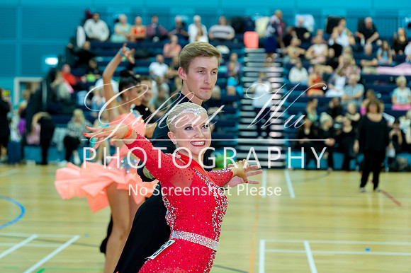 20220911_D4s_GFCB-902