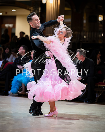 20241102_A7r5_GFPB24-3443