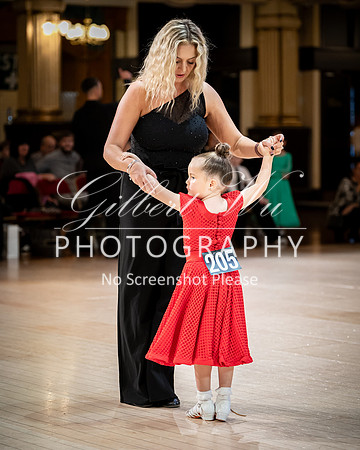 20241102_A7r5_GFPB24-134