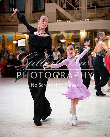 20241102_A9-2_GFPB24-556