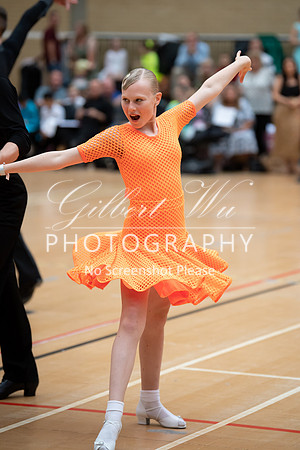20220703_D5_70200-584