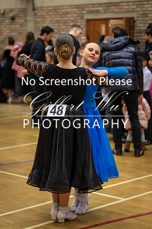 20220213_D5_GFI-311