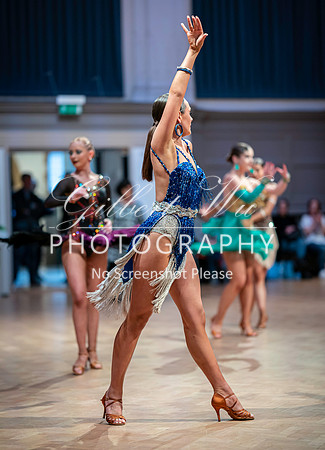 20240506_A9-2_LG-445