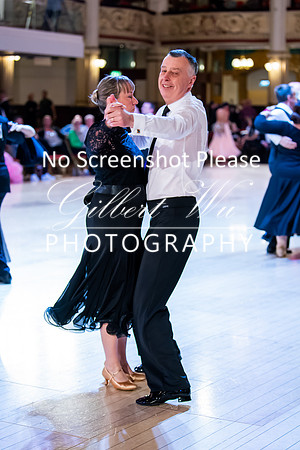 20220108_CT_BP2022-9070