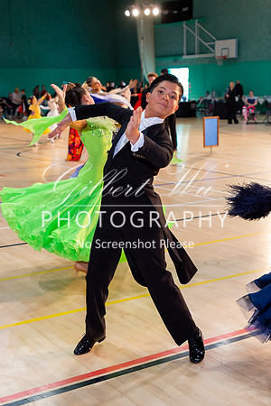 20220612_D4s_T35105-1153