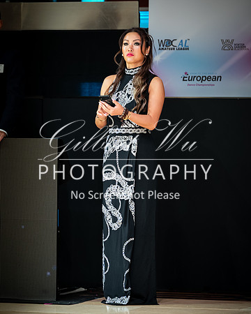 20250420_A7R5_WDCEUR-365