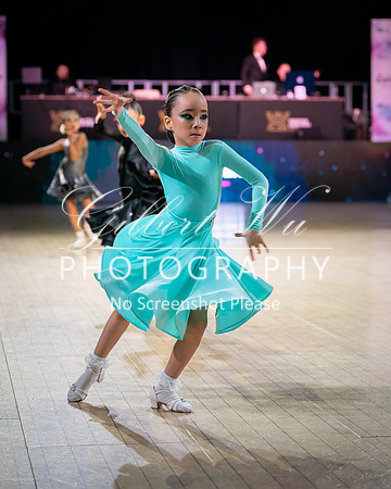 20250419_A9-1_WDCEUR-191