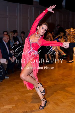 20220502_D4s_LG-24