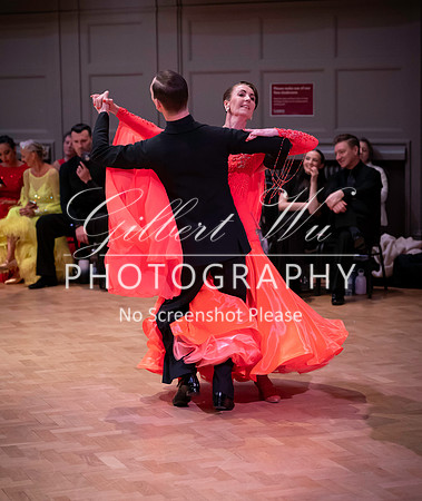 20240506_A9-1_LG-379