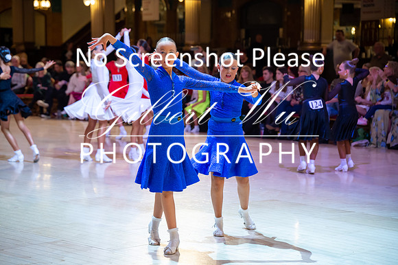 20220108_CT_BP2022-1398