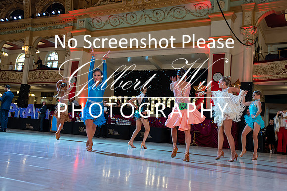 20220109_D780_BP2022-270