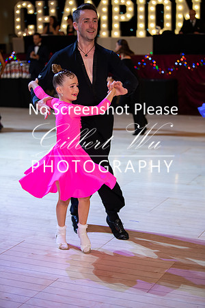 20220109_ProAm_BP2022-3591