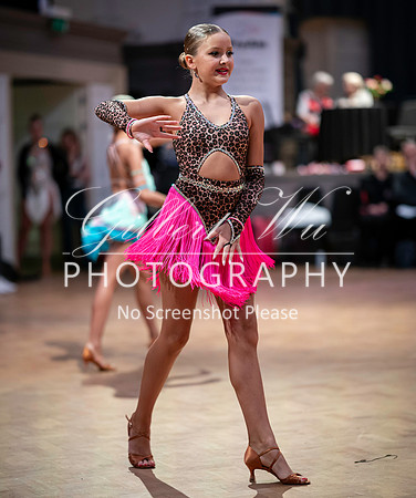 20240506_A9-2_LG-654