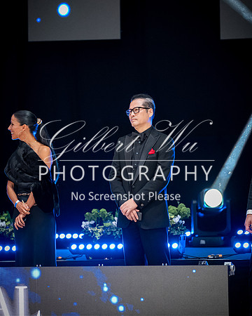 20240930_RAH_IDF-9028