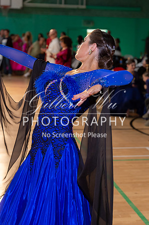 20220612_D4s_T35105-1138
