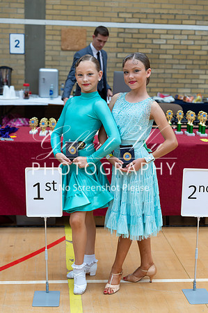 20220807_D4s_GFG082022-626