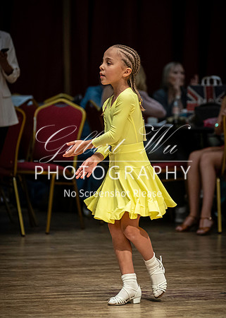 20240428_Sony_Grays-2092