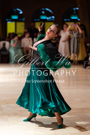 20220727_d5_CFE-2480