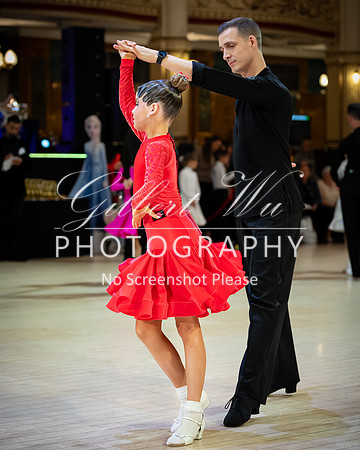 20241102_A7r5_GFPB24-2325