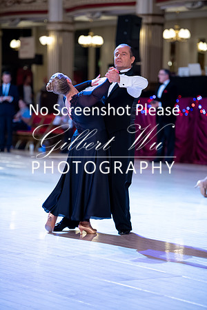 20220108_CT_BP2022-8953