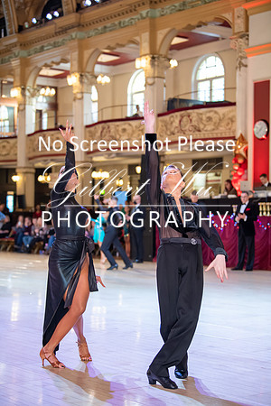 20220108_CT_BP2022-8179