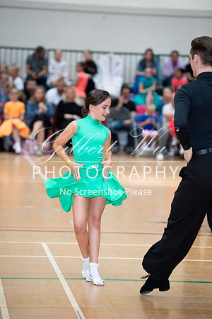 20220703_D5_70200-674