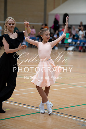 20220703_D5_70200-962