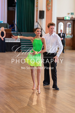 20220327_D5_T200-2168
