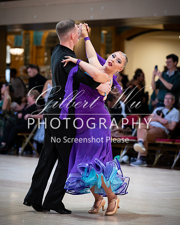 20241102_A7r5_GFPB24-3361