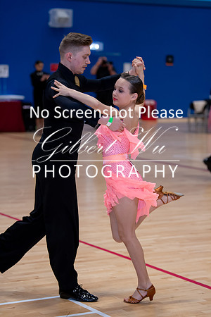 20220123_GF_Fleet-1451