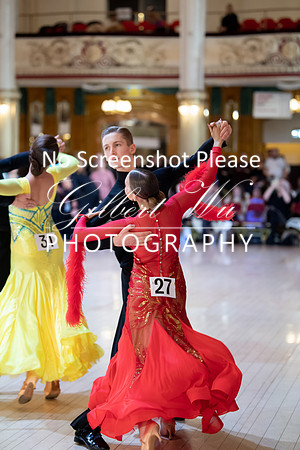 20220109_ProAm_BP2022-985
