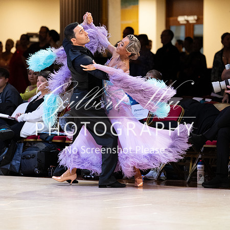 20241103_A7R5_GFPB24-2421