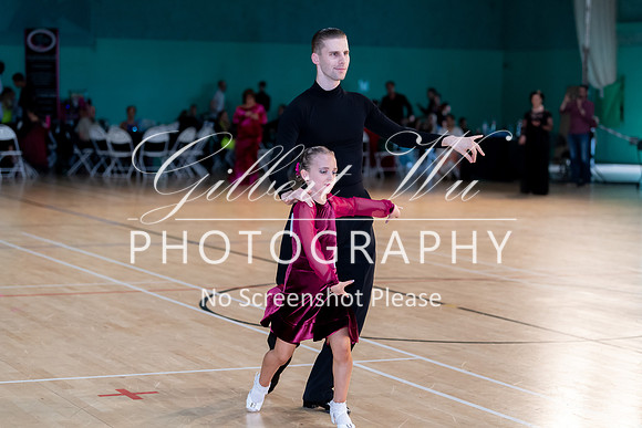 20220612_D5_CFE-1907