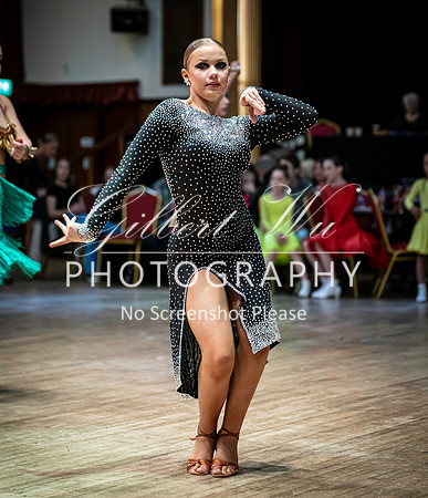 20240428_Sony_Grays-2279