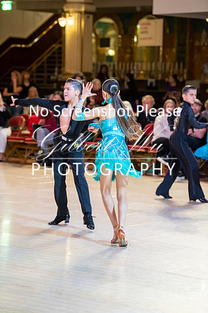 20220108_CT_BP2022-9484