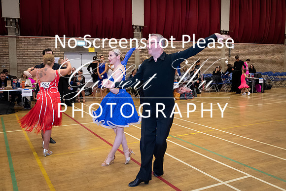 20220213_D500_GFI-189