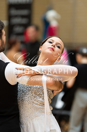 20220703_D4s_300-278