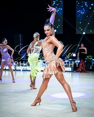 20240930_RAH_IDF-2984
