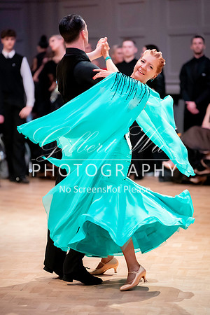 20240506_A9-1_LG-1860-Edit