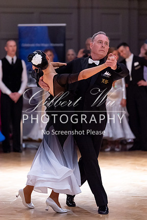 20220502_D5_LG-928