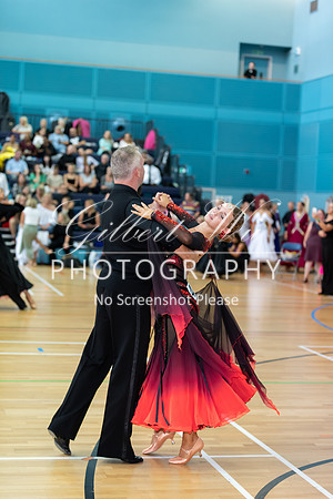 20220911_D5_GFCB-903