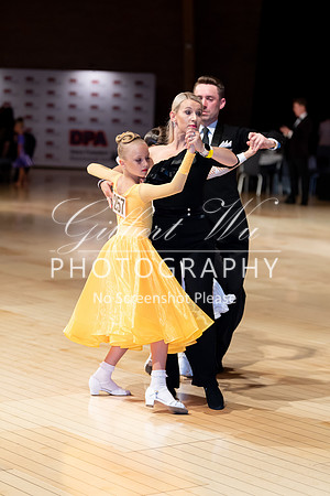 20220727_d5_CFE-537