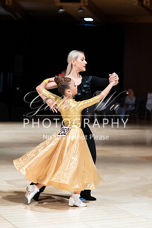 20220727_d5_CFE-380